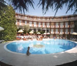 Hotel Continental Garda Lake of Garda